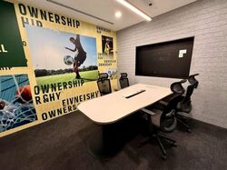Funan (D6), Office #551127261